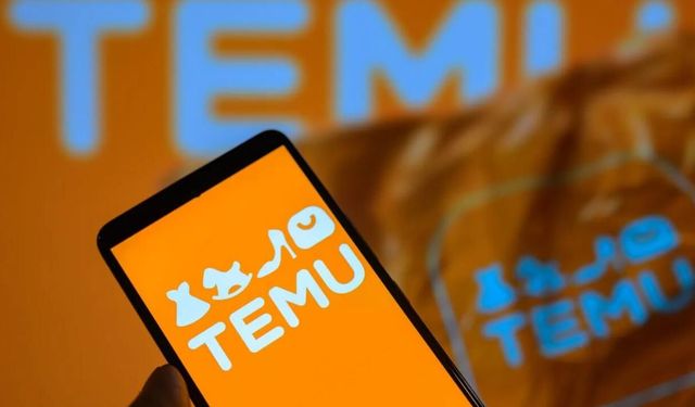 Temu yurtdışı alışveriş kapandı mı?