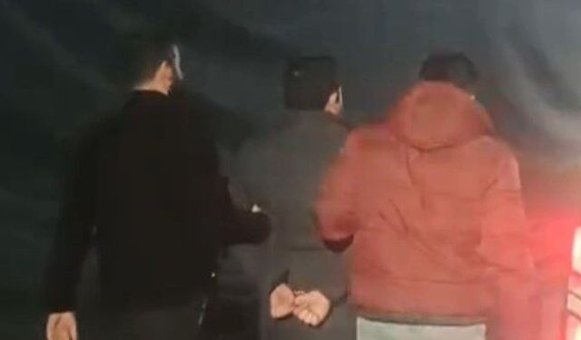 Casperlar suç örgütü kimdir, lideri kim? Casperlar üyeleri kaç kişi, son operasyonlarda kimler tutuklandı?