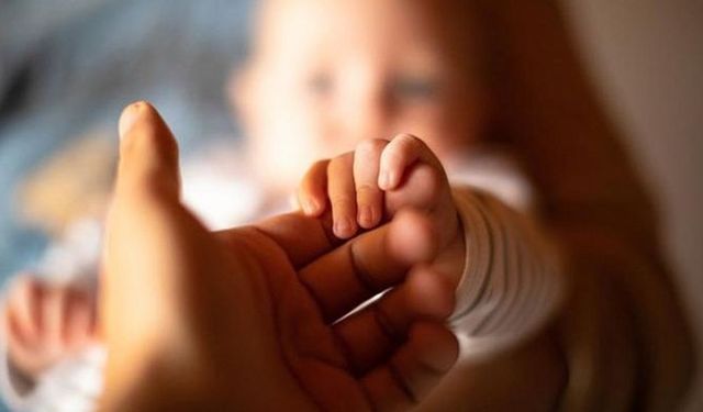 Bakan Memişoğlu duyurdu: Gebeler yakından takip edilecek