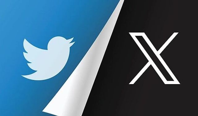 23 Ocak 2026 Twitter X çöktü mü? X çöktü mü?