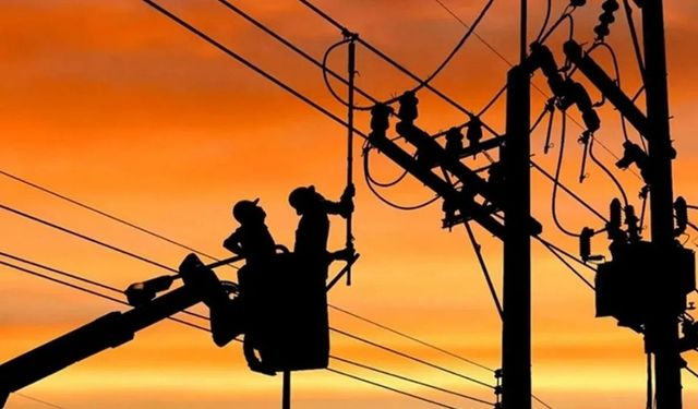 Adana’da 12 Ağustos’ta elektrik kesintisi: 8 ilçe etkilenecek