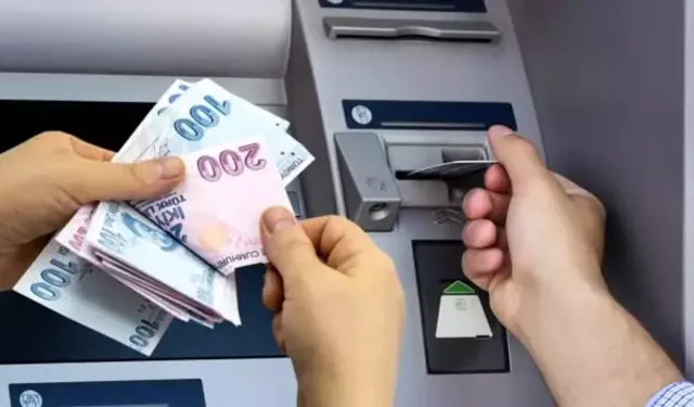 Muhtaç aylığına zam! Yeni tutar belli oldu