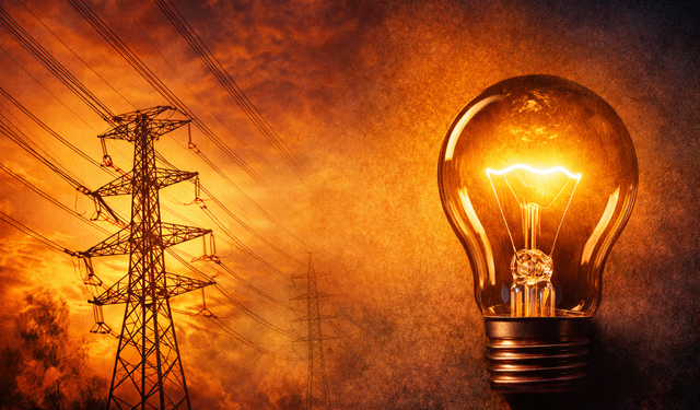Adana’da 24 Ağustos elektrik kesintisi: 10 ilçede saatlerce elektrik olmayacak