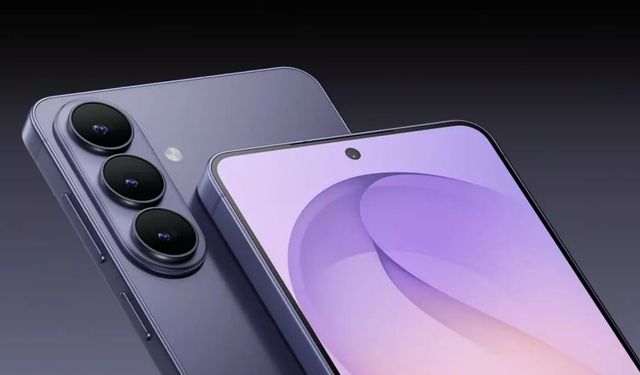 Galaxy S26 Serisi Türkiye’de Satışta: İşte Özellikleri ve Fiyatları