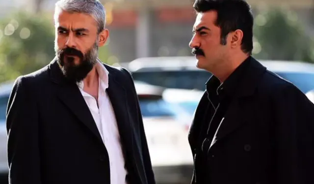 Kanbolat Görkem Arslan 45 yaşında hayatını kaybetti