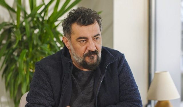 Rüya Gibi Tarık öldü mü? Rüya Gibi Tarık diziden çıktı mı?