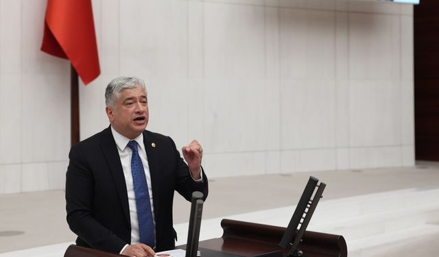 Kısacık’tan fon krizi çıkışı: “Sorumlular hesap vermeli”