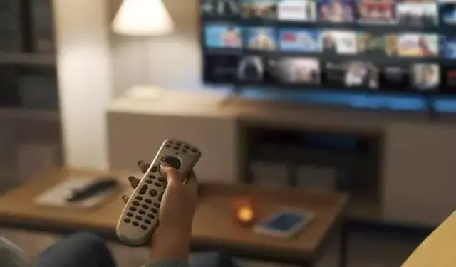 3 Şubat 2026 Salı reyting sonuçları
