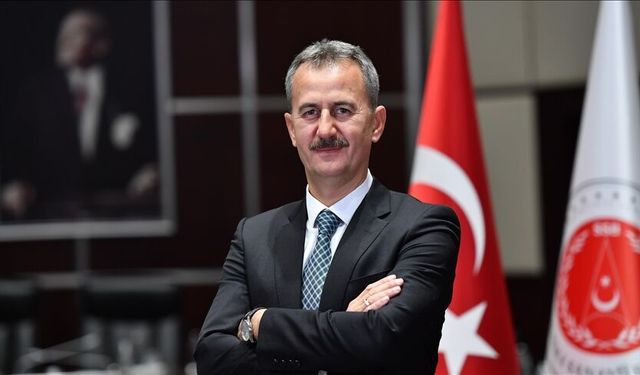 Savunma ve Havacılık Sanayii 2026’ya Rekor İhracatla Başladı