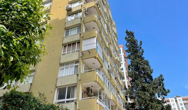 Adana’da ekim kira artış oranı belli oldu: Yüzde 31,49