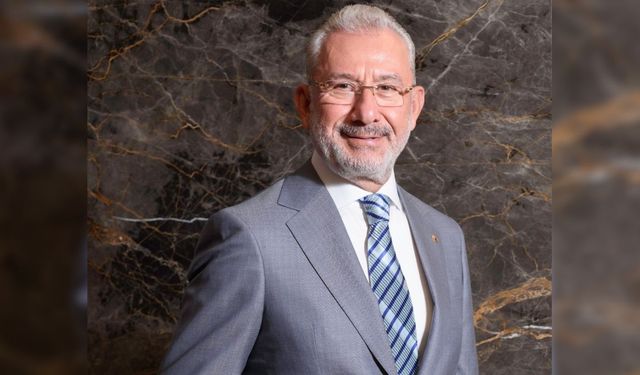 ADMİB verileri açıklandı! ABD’ye ihracat yüzde 329 arttı