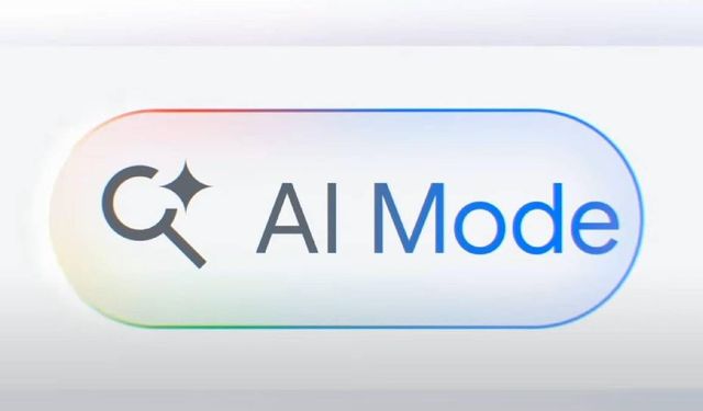 Google AI modu kapatma! Google AI özet nasıl kapatılır?