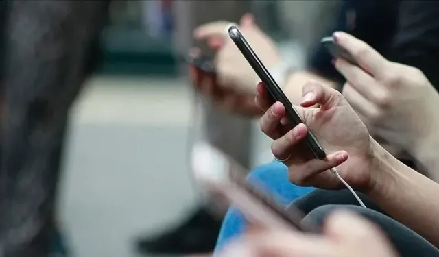 2026 bandrol tarifesi açıklandı! 2026 telefon PC tv bandrol ücreti ne kadar?