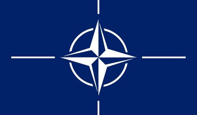 NATO’dan Türkiye’ye Destek Mesajı: Caydırıcılık Sürüyor