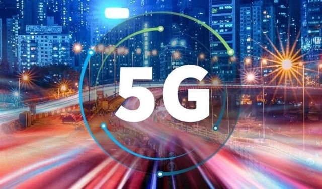 Telefonda bu ayarları yapmayan 5G kullanamayacak