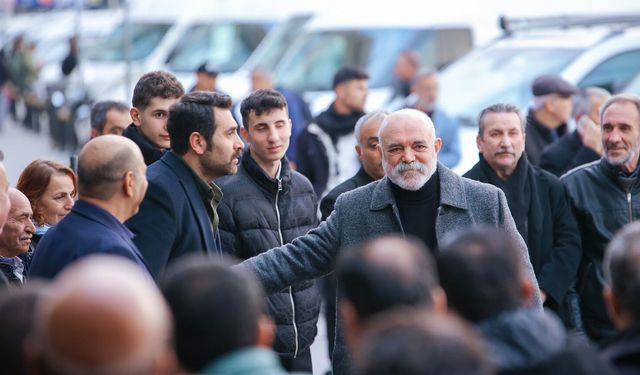 Veliaht neden final yapıyor? Veliaht ne zaman final yapacak?