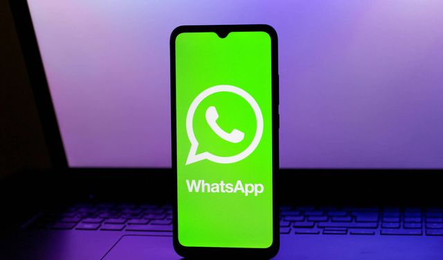 WhatsApp'ta yeni dönem başlıyor! WhatsApp Plus geliyor