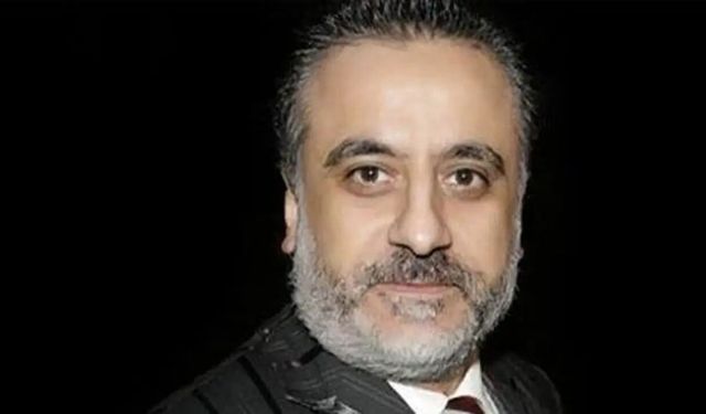 Müzik dünyasını sarsan ölüm: Erol Köse hayatını kaybetti