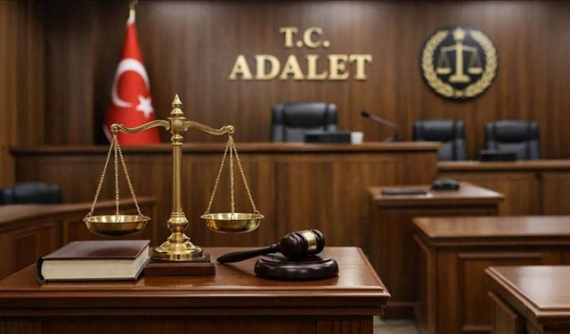 13. Yargı paketi Meclis gündemine geliyor: Nafaka, boşanma ve sosyal medyada yeni dönem