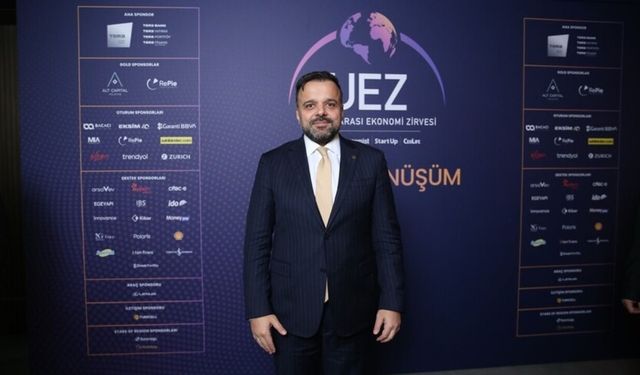 5G ile trafikte yeni dönem başlıyor