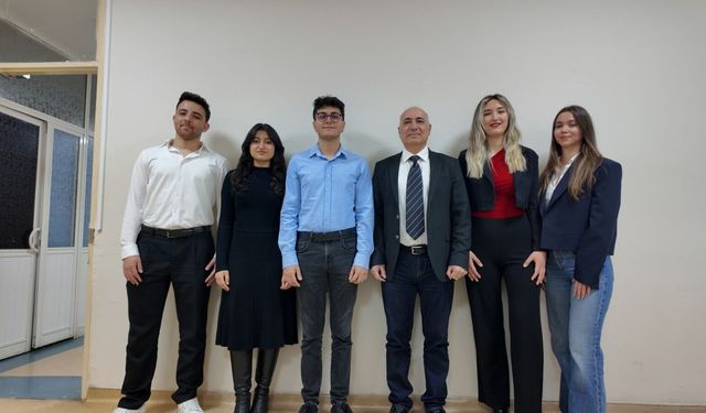 ÇÜ’de “Cerrahide Yapay Zekâ” kongresi düzenlenecek