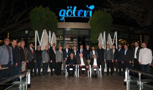 DAİMFED ve MST’den 2026 için ortak yol haritası