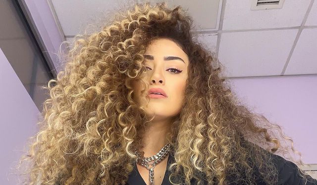 Dilan Çıtak'tan Olay Yaratacak Survivor İtirafı: İyi Ki Çıktım!
