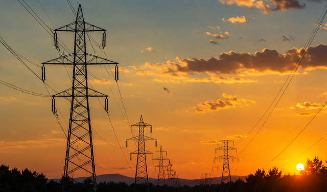 Adana’da 26 Ağustos’ta Çarşamba elektrik kesintisi: 9 ilçe etkilenecek