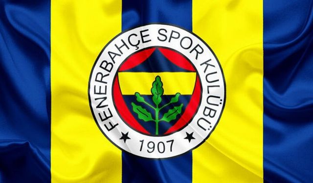 Fenerbahçe’de transfer planı değişti: Gözler Fofana ve Mec’te