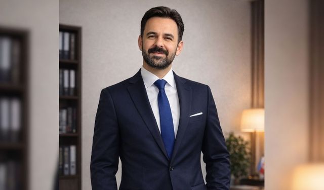 Saç dökülmesine karşı en hızlı çözüm: SMP’ye talep artıyor