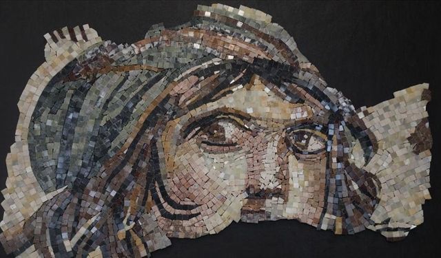 Seyhan Sanat Evi'nde güz dönemi kurs kayıtları başladı