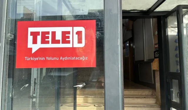 TMSF'den TELE 1 için kritik karar: 28 milyon TL bedelle vitrine çıktı