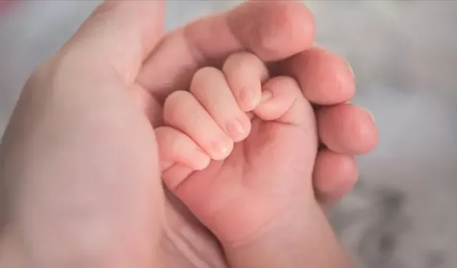 Ek doğum izni başvurularında kritik gün: O haktan yararlanmak için süre doluyor