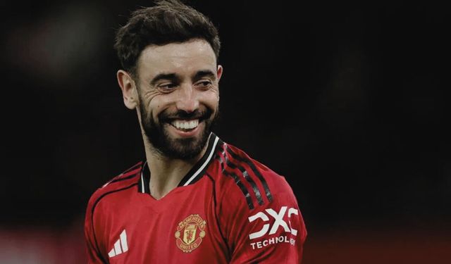 Galatasaray transferde bombayı patlatıyor