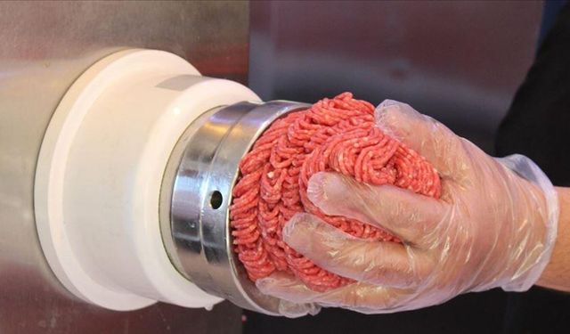 Sağlık Bakanlığı’ndan Kurban Bayramı uyarısı: Beslenme kurallarına dikkat