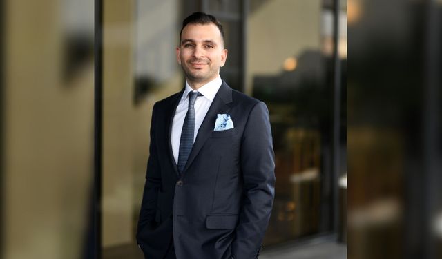 Sunar Yatırım, İSO 500'deki varlığını üç şirketle güçlendirdi