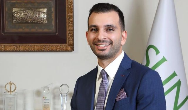 Sunar Yatırım 110’dan fazla ülkeye ihracat yapıyor