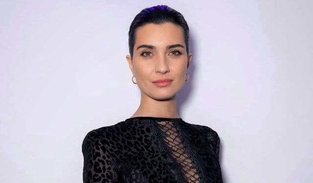 Dünya Yıldızlarının Arasında Tek Bir Türk: Saint-Tropez'de Göz Kamaştıran İsim!