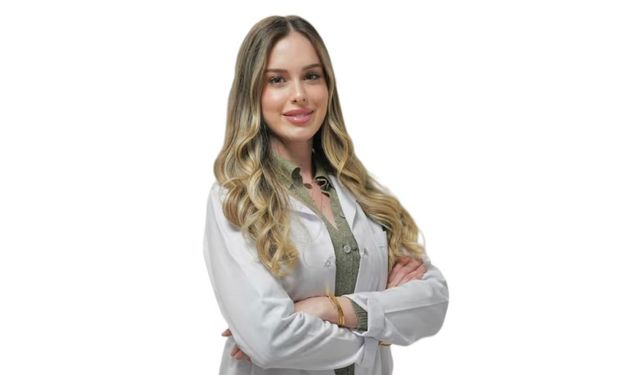 Uzmanı uyardı: Kurban Bayramı’nda et tüketirken bunlara dikkat!