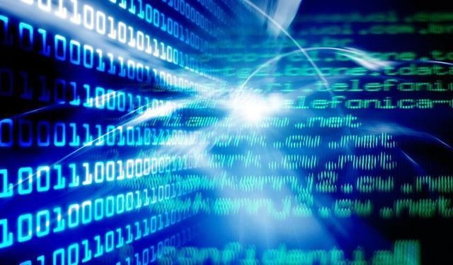 Yüreğir’de Kariyer Fırsatı: MEB Onaylı Bilgisayar Kursu Başlıyor