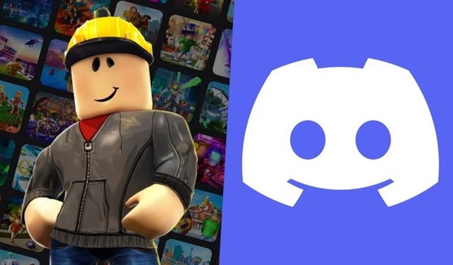 Son dakika Roblox açıldı mı? Discord erişim engeli kalktı mı?