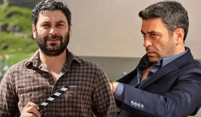 Ozan Akbaba memleketinde duygusal anlar yaşadı