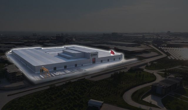 Adana Merkezli Beta Enerji'nin halka arzı onaylandı