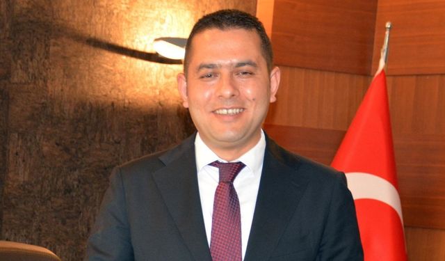 AOSB Akademi’den sanayicilere enerji yönetimi eğitimi