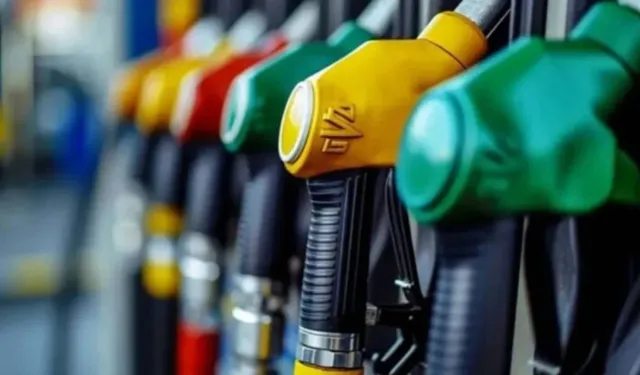 Adana'da akaryakıtta yeni zam kapıda! İşte 1 Temmuz benzin ve motorin fiyatları
