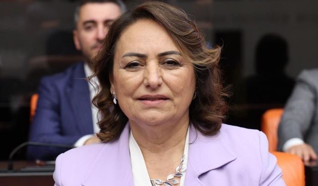 CHP'li Şevkin'den Çukurova Erkek Öğrenci Yurdu için çağrı
