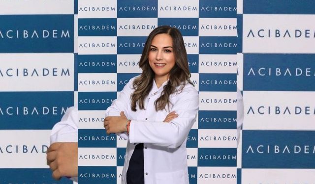Dikkat! Su yerine çay ve kahve tüketmek risk oluşturabiliyor