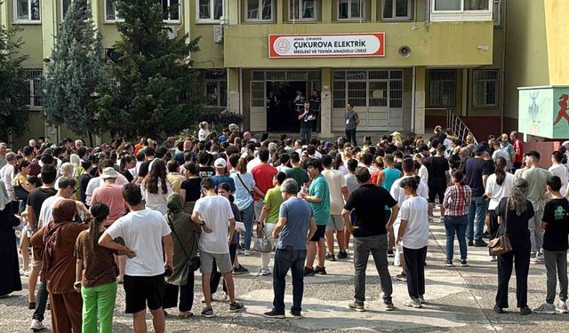 MEB'den LGS ile öğrenci alan okullar için yeni düzenleme