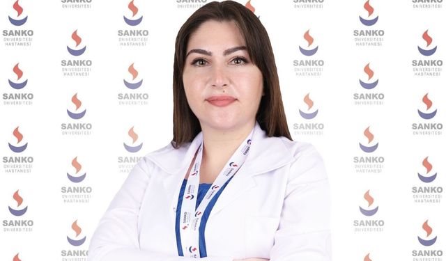 Milyonlarca kişiyi tehdit ediyor: Gıda güvenliğinde dikkat edilmesi gerekenler
