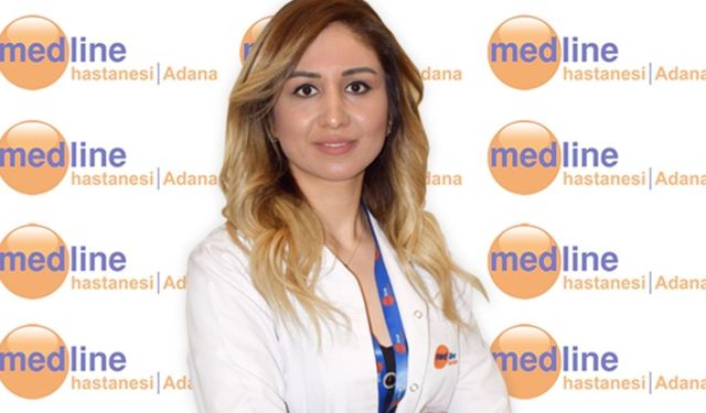 D vitamini eksikliği çocukların geleceğini tehdit ediyor